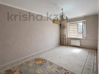 3-бөлмелі пәтер · 73.5 м² · 5/5 қабат, 28-ш/а. 13, бағасы: 15.5 млн ₸ в Актау, 28-й мкр