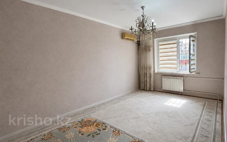3-комнатная квартира · 73.5 м² · 5/5 этаж, 28-й мкр 13 за 15.5 млн ₸ в Актау — фото 2