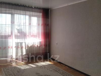 1-комнатная квартира · 30 м² · 5/5 этаж, КАБЕЛЬНЫЙ ПЕРЕУЛОК за ~ 8.9 млн 〒 в Семее