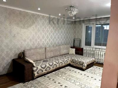 3-комнатная квартира · 64 м² · 3/5 этаж, Васильковкий 26 за 21.6 млн 〒 в Кокшетау