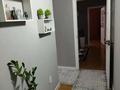 2-бөлмелі пәтер · 46.2 м² · 4/4 қабат, Жарокова 130 — Сатпаева, бағасы: 37 млн ₸ в Алматы, Бостандыкский р-н — фото 6