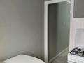 2-бөлмелі пәтер · 46.2 м² · 4/4 қабат, Жарокова 130 — Сатпаева, бағасы: 37 млн ₸ в Алматы, Бостандыкский р-н — фото 11