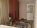 2-бөлмелі пәтер · 46.2 м² · 4/4 қабат, Жарокова 130 — Сатпаева, бағасы: 37 млн ₸ в Алматы, Бостандыкский р-н — фото 2