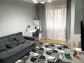 2-бөлмелі пәтер · 46.2 м² · 4/4 қабат, Жарокова 130 — Сатпаева, бағасы: 37 млн ₸ в Алматы, Бостандыкский р-н — фото 4