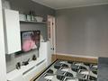2-бөлмелі пәтер · 46.2 м² · 4/4 қабат, Жарокова 130 — Сатпаева, бағасы: 37 млн ₸ в Алматы, Бостандыкский р-н — фото 5