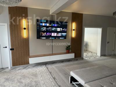 Жеке үй · 5 бөлме · 147 м² · 7 жүзд., Новостройка 599, бағасы: 37 млн ₸ в Талгаре