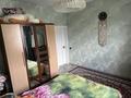Отдельный дом · 5 комнат · 147 м² · 7 сот., Новостройка 599 за 37 млн ₸ в Талгаре — фото 17