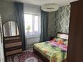 Отдельный дом · 5 комнат · 147 м² · 7 сот., Новостройка 599 за 37 млн ₸ в Талгаре — фото 19