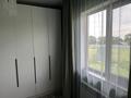 Отдельный дом · 5 комнат · 147 м² · 7 сот., Новостройка 599 за 37 млн ₸ в Талгаре — фото 24