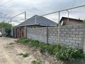 Отдельный дом · 5 комнат · 147 м² · 7 сот., Новостройка 599 за 37 млн ₸ в Талгаре — фото 28