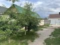 Отдельный дом · 5 комнат · 147 м² · 7 сот., Новостройка 599 за 37 млн ₸ в Талгаре — фото 29