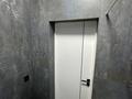 Отдельный дом · 5 комнат · 147 м² · 7 сот., Новостройка 599 за 37 млн ₸ в Талгаре — фото 31