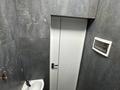 Отдельный дом · 5 комнат · 147 м² · 7 сот., Новостройка 599 за 37 млн ₸ в Талгаре — фото 35