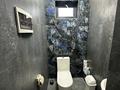 Отдельный дом · 5 комнат · 147 м² · 7 сот., Новостройка 599 за 37 млн ₸ в Талгаре — фото 36