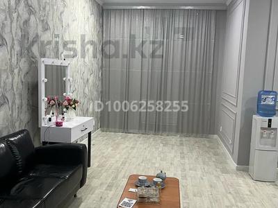 Свободное назначение · 35 м² за 7.5 млн 〒 в Актобе, мкр. Алтын орда