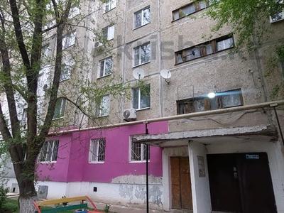 Аренда квартир в Западно-Казахстанской обл.: 2-комнатная квартира · 50 м² · 1/9 этаж, мкр Северо-Восток 23 за 160 000 〒 2-комнатная квартира · 50 м² · 1/9 этаж, мкр Северо-Восток 23 за 160 000 〒 в Уральске