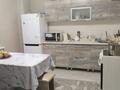 2-комнатная квартира · 46 м² · 4/13 этаж, Макатаева — Муратбаева за 41 млн ₸ в Алматы, Алмалинский р-н — фото 3