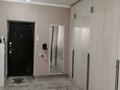 2-комнатная квартира · 46 м² · 4/13 этаж, Макатаева — Муратбаева за 41 млн ₸ в Алматы, Алмалинский р-н — фото 4