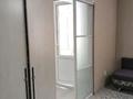 2-комнатная квартира · 46 м² · 4/13 этаж, Макатаева — Муратбаева за 41 млн ₸ в Алматы, Алмалинский р-н — фото 5