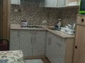 1-комнатная квартира · 40 м² · 3/5 этаж, мкр Аксай-2 40 — Школы 42, детский сад 50. за 220 000 ₸ в Алматы, Ауэзовский р-н