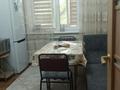 1-комнатная квартира · 40 м² · 3/5 этаж, мкр Аксай-2 40 — Школы 42, детский сад 50. за 220 000 ₸ в Алматы, Ауэзовский р-н — фото 2