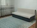 1-комнатная квартира · 40 м² · 3/5 этаж, мкр Аксай-2 40 — Школы 42, детский сад 50. за 220 000 ₸ в Алматы, Ауэзовский р-н — фото 3