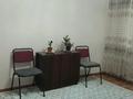 1-комнатная квартира · 40 м² · 3/5 этаж, мкр Аксай-2 40 — Школы 42, детский сад 50. за 220 000 ₸ в Алматы, Ауэзовский р-н — фото 4