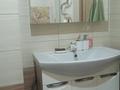 1-комнатная квартира · 40 м² · 3/5 этаж, мкр Аксай-2 40 — Школы 42, детский сад 50. за 220 000 ₸ в Алматы, Ауэзовский р-н — фото 7