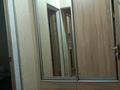 1-комнатная квартира · 40 м² · 3/5 этаж, мкр Аксай-2 40 — Школы 42, детский сад 50. за 220 000 ₸ в Алматы, Ауэзовский р-н — фото 9