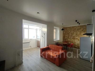 1-комнатная квартира · 38 м² · 9/10 этаж, Мухтара Ауэзова 213а за 200 000 ₸ в Кокшетау
