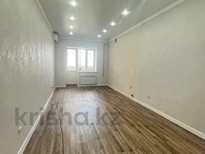 Продажа квартир в Западно-Казахстанской обл.: 2-комнатная квартира · 71 м² · 3/5 этаж, мкр Северо-Восток 19/2 за 23.5 млн 〒 2-комнатная квартира · 71 м² · 3/5 этаж, мкр Северо-Восток 19/2 за 23.5 млн 〒 в Уральске