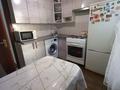 3-комнатная квартира · 60 м² · 2/4 этаж, интернациональная — Тайги за 20.5 млн ₸ в Петропавловске