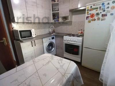 3-комнатная квартира · 60 м² · 2/4 этаж, интернациональная — Тайги за 20.5 млн ₸ в Петропавловске