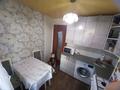 3-комнатная квартира · 60 м² · 2/4 этаж, интернациональная — Тайги за 20.5 млн ₸ в Петропавловске — фото 2