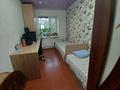 3-комнатная квартира · 60 м² · 2/4 этаж, интернациональная — Тайги за 20.5 млн ₸ в Петропавловске — фото 6
