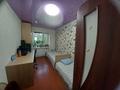 3-комнатная квартира · 60 м² · 2/4 этаж, интернациональная — Тайги за 20.5 млн ₸ в Петропавловске — фото 7