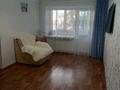 3-комнатная квартира · 60 м² · 2/4 этаж, интернациональная — Тайги за 20.5 млн ₸ в Петропавловске — фото 9