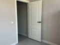 2-бөлмелі пәтер · 55.9 м² · 2/4 қабат, "Шығыс 2" ш/а. 379, бағасы: 13.8 млн ₸ в Актау, мкр "Шыгыс 2" — фото 4