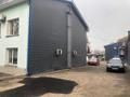 Свободное назначение, офисы, склады · 1500 м² за ~ 6.8 млн ₸ в Алматы, Жетысуский р-н — фото 2