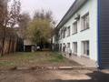 Свободное назначение, офисы, склады · 1500 м² за ~ 6.8 млн ₸ в Алматы, Жетысуский р-н — фото 18