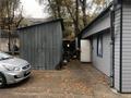 Свободное назначение, офисы, склады · 1500 м² за ~ 6.8 млн ₸ в Алматы, Жетысуский р-н — фото 20