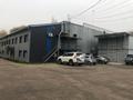 Свободное назначение, офисы, склады · 1500 м² за ~ 6.8 млн ₸ в Алматы, Жетысуский р-н — фото 23