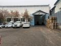 Свободное назначение, офисы, склады · 1500 м² за ~ 6.8 млн ₸ в Алматы, Жетысуский р-н — фото 34