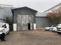 Свободное назначение, офисы, склады · 1500 м² за ~ 6.8 млн ₸ в Алматы, Жетысуский р-н — фото 38
