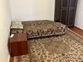 1-комнатная квартира · 28.4 м² · 4/5 этаж, Муса Баймуханова 33а — Привокзальный за 101 000 ₸ в Атырау