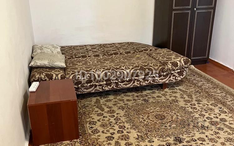 1-комнатная квартира · 28.4 м² · 4/5 этаж, Муса Баймуханова 33а — Привокзальный за 101 000 ₸ в Атырау — фото 2