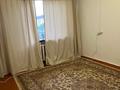 1-комнатная квартира · 28.4 м² · 4/5 этаж, Муса Баймуханова 33а — Привокзальный за 101 000 ₸ в Атырау — фото 2