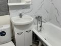 1-комнатная квартира · 28.4 м² · 4/5 этаж, Муса Баймуханова 33а — Привокзальный за 101 000 ₸ в Атырау — фото 5