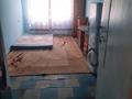 1-бөлмелі пәтер · 18 м² · 2/5 қабат, Толеби 11А, бағасы: 30 000 ₸ в Таразе