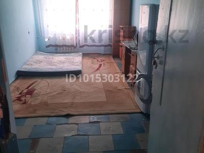 1-бөлмелі пәтер · 18 м² · 2/5 қабат, Толеби 11А, бағасы: 30 000 ₸ в Таразе
